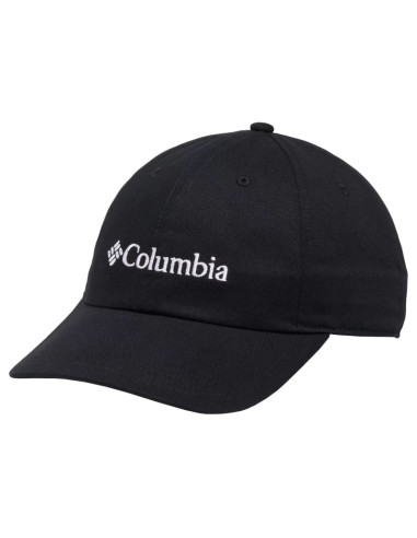 Columbia provisions ball cap 2096351010 czarne one size