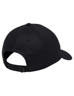 Columbia provisions ball cap 2096351010 czarne one size 2