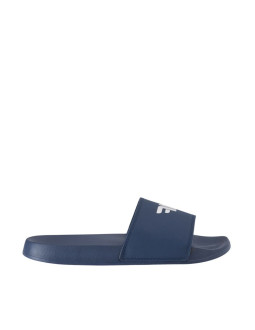 Klapki męskie 4f m038 ciemny granat 4fwss26fslim038 30s