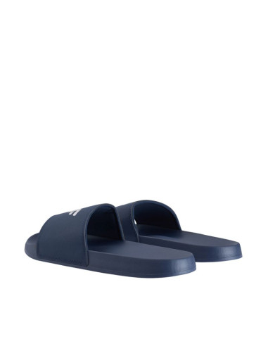 Klapki męskie 4f m038 ciemny granat 4fwss26fslim038 30s