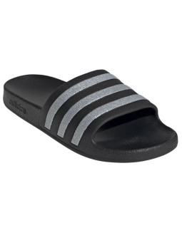 Klapki adidas adilette aqua kj7351