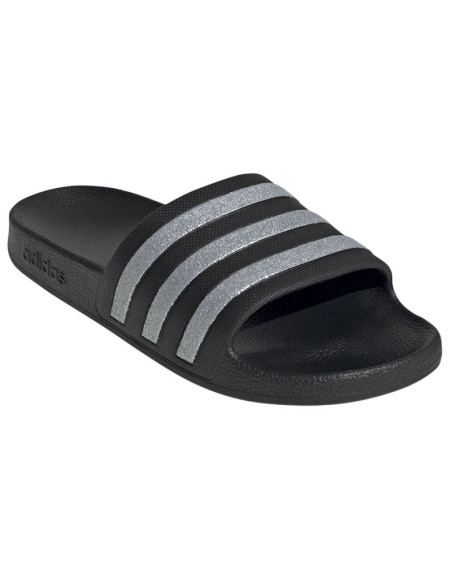 Klapki adidas adilette aqua kj7351