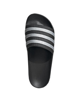 Klapki adidas adilette aqua kj7351 2