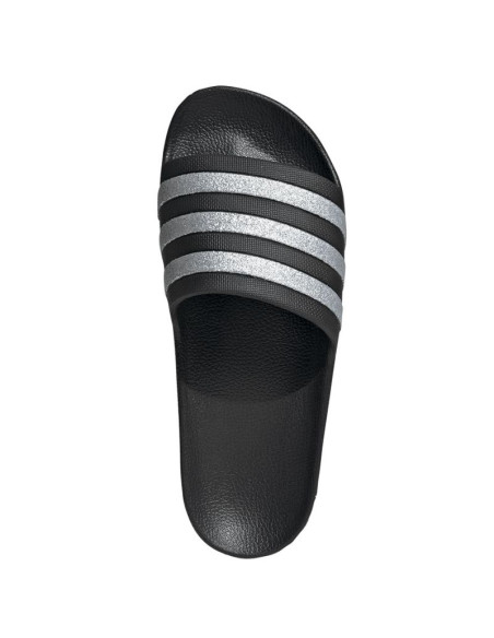 Klapki adidas adilette aqua kj7351