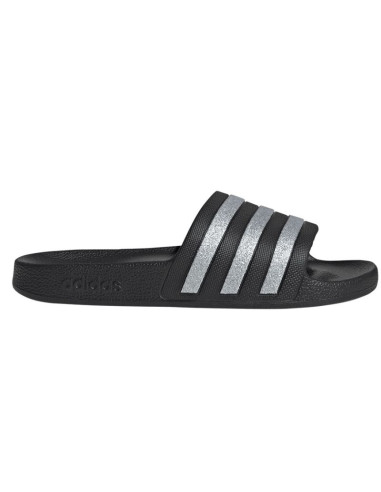 Klapki adidas adilette aqua kj7351