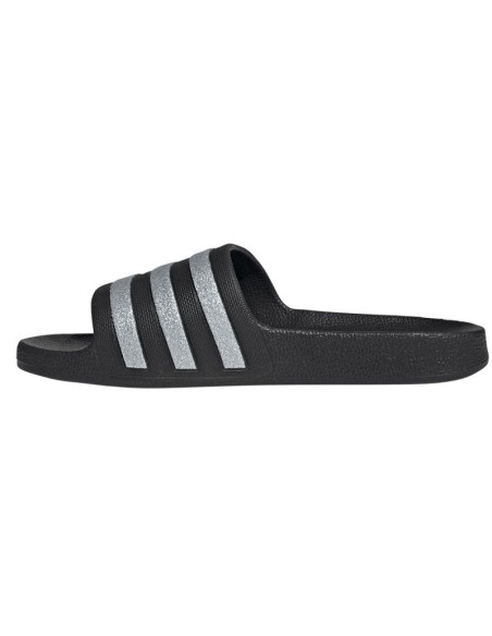 Klapki adidas adilette aqua kj7351