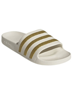 Klapki adidas adilette aqua kj7346