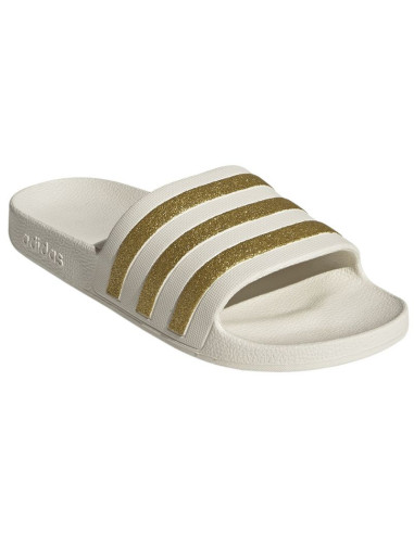 Klapki adidas adilette aqua kj7346