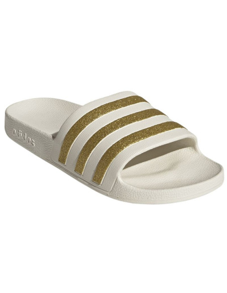 Klapki adidas adilette aqua kj7346