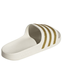 Klapki adidas adilette aqua kj7346 2