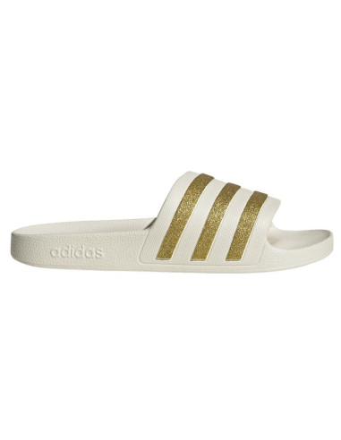 Klapki adidas adilette aqua kj7346