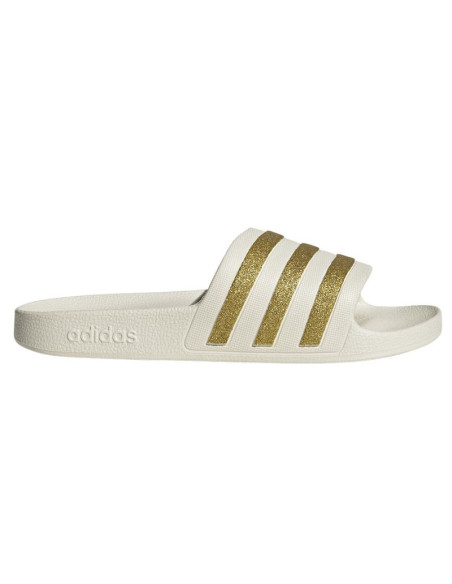 Klapki adidas adilette aqua kj7346