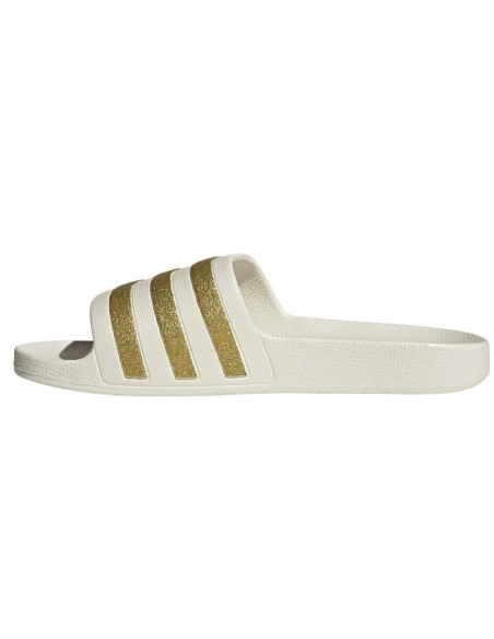 Klapki adidas adilette aqua kj7346