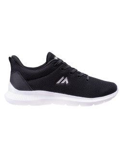 Damskie buty maruden wo's