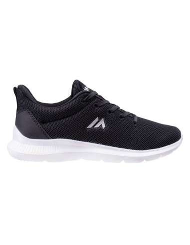 Damskie buty maruden wo's
