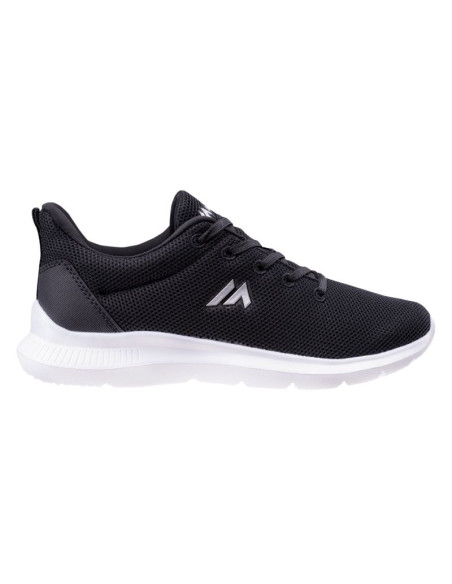 Damskie buty maruden wo's