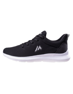 Damskie buty maruden wo's 2