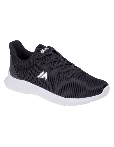 Damskie buty maruden wo's
