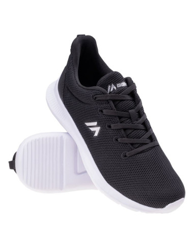 Damskie buty maruden wo's