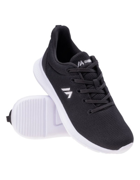 Damskie buty maruden wo's