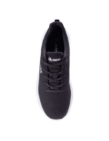 Damskie buty maruden wo's
