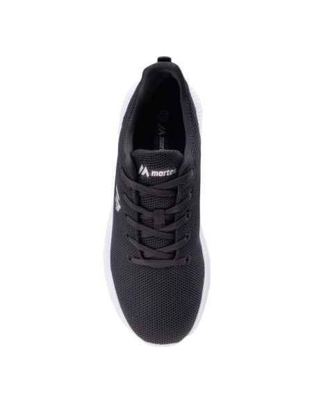 Damskie buty maruden wo's