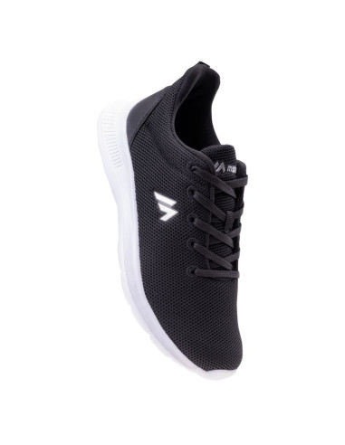 Damskie buty maruden wo's