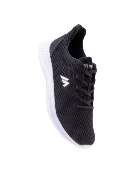 Damskie buty maruden wo's