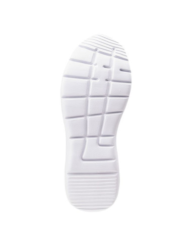 Damskie buty maruden wo's