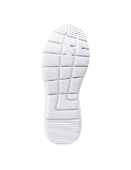 Damskie buty maruden wo's