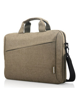 Torba lenovo 15.6 laptop casual toploader t210 green