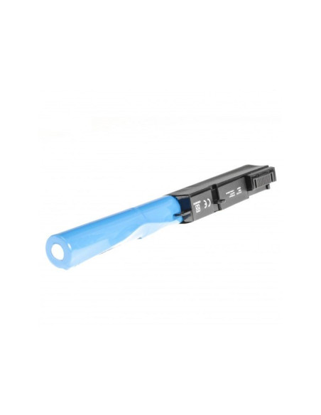Green cell bateria as86 do asus a31n1519 2200 mah 11.25v