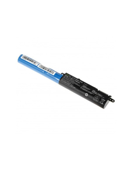Green cell bateria as86 do asus a31n1519 2200 mah 11.25v