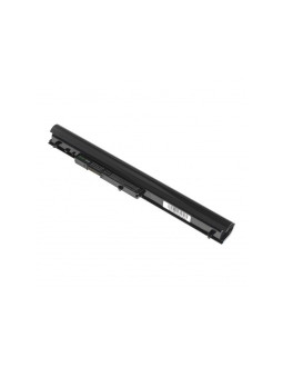 Green cell bateria hp80 do hp hstnn-lb5s 2200 mah 14.4v 2