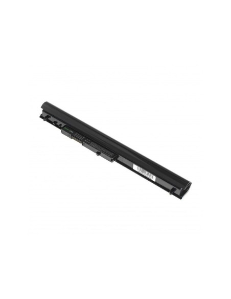 Green cell bateria hp80 do hp hstnn-lb5s 2200 mah 14.4v