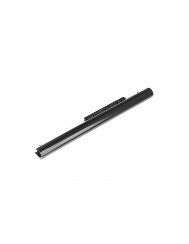 Green cell bateria hp80 do hp hstnn-lb5s 2200 mah 14.4v