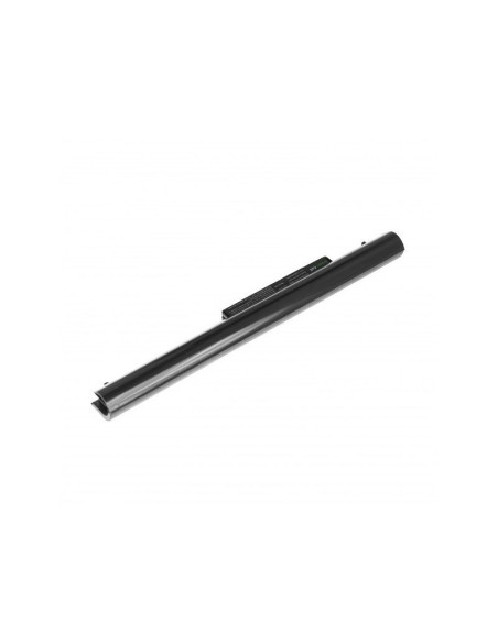 Green cell bateria hp80 do hp hstnn-lb5s 2200 mah 14.4v