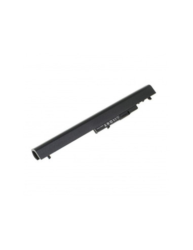 Green cell bateria hp80 do hp hstnn-lb5s 2200 mah 14.4v