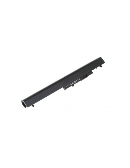 Green cell bateria hp80 do hp hstnn-lb5s 2200 mah 14.4v