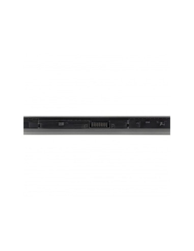 Green cell bateria hp80 do hp hstnn-lb5s 2200 mah 14.4v