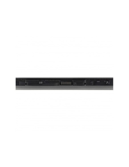 Green cell bateria hp80 do hp hstnn-lb5s 2200 mah 14.4v