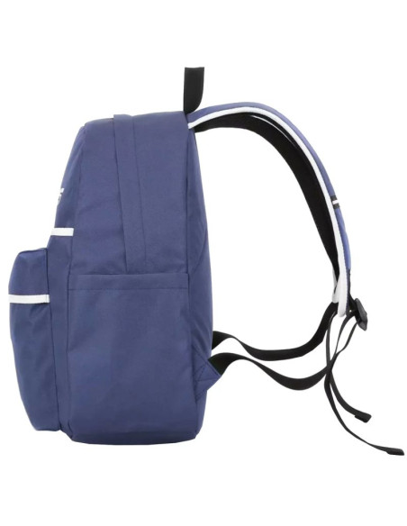 Skechers downtown backpack s979-49 granatowe one size