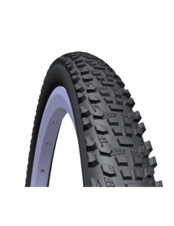Rubena opona v85 27,5x2,10 ocelot stop thorn adv