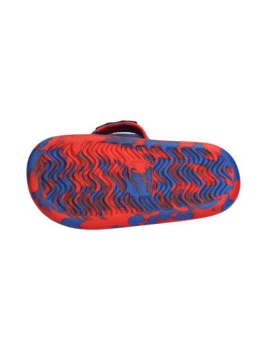 Fc barcelona klapki flip flops 2300007502