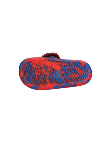 Fc barcelona klapki flip flops 2300007502