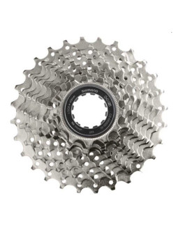 Shimano kaseta zębatek hg-500 10 rz. 12-28