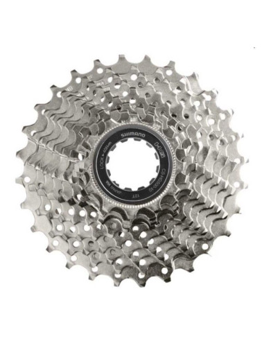 Shimano kaseta zębatek hg-500 10 rz. 12-28