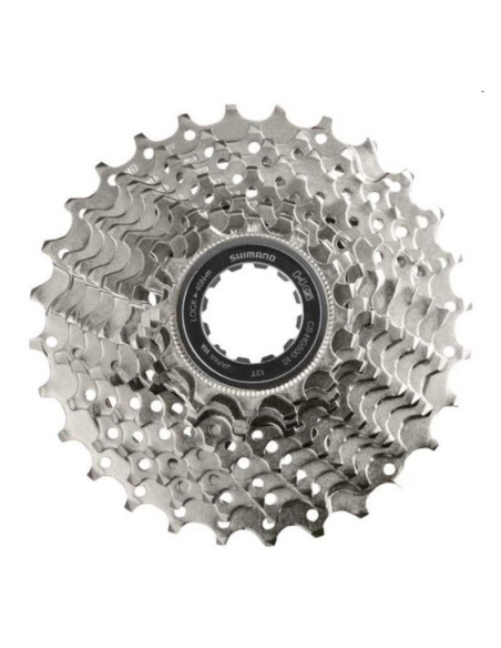 Shimano kaseta zębatek hg-500 10 rz. 12-28