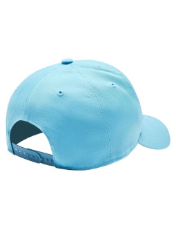 47 brand mlb new york yankees kids cap b-rac17ctp-co niebieskie one size 2