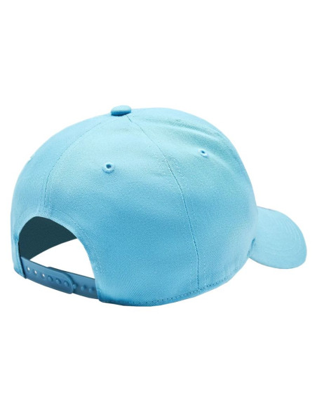 47 brand mlb new york yankees kids cap b-rac17ctp-co niebieskie one size
